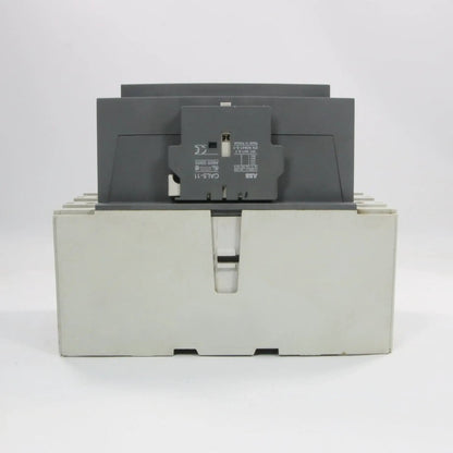 ABB A300-30 Contactor