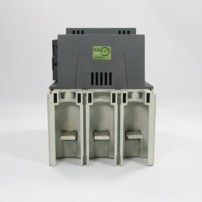 ABB A300-30 Contactor