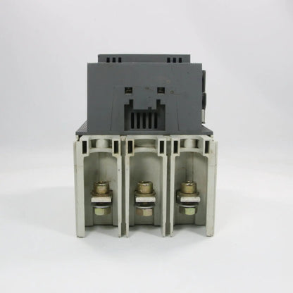ABB A300-30 Contactor