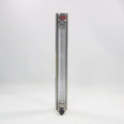 ABB A6132AC11IDA0AAS Purgemaster Purge Meter