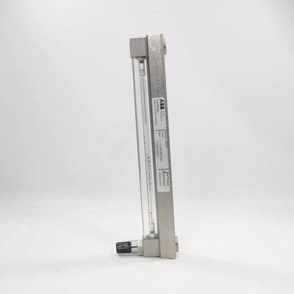 ABB A6132AC11IDA0AAS Purgemaster Purge Meter
