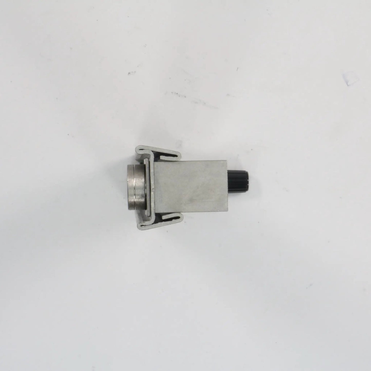ABB A6132AC11IDA0AAS Purgemaster Purge Meter