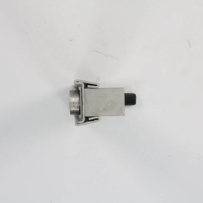 ABB A6132AC11IDA0AAS Purgemaster Purge Meter