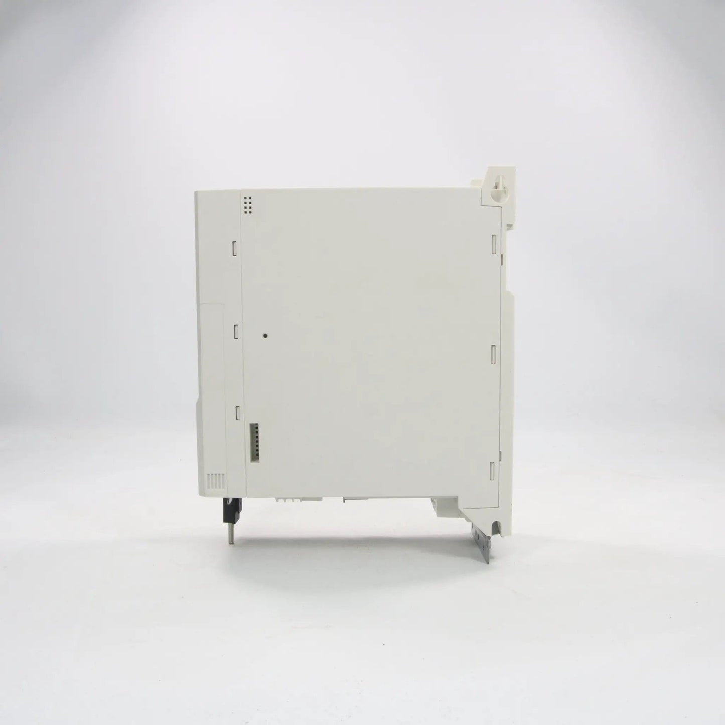 ABB ACS 380 040C 02A6 4 Inverter Drive
