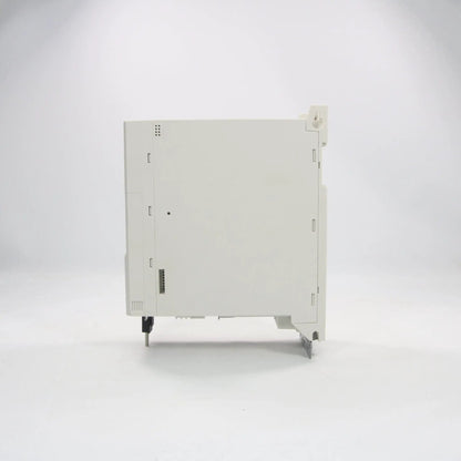 ABB ACS 380 040C 02A6 4 Inverter Drive