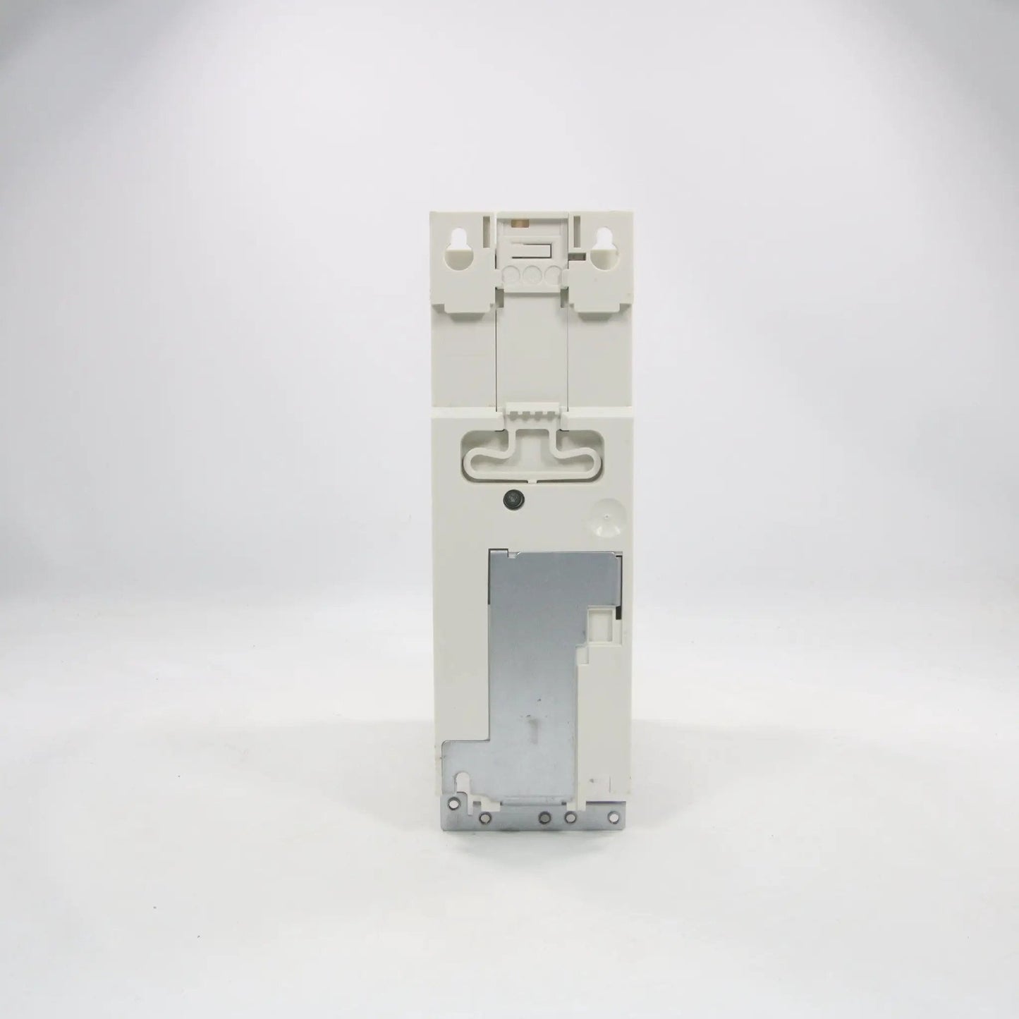 ABB ACS 380 040C 02A6 4 Inverter Drive