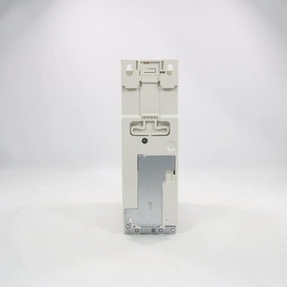 ABB ACS 380 040C 02A6 4 Inverter Drive