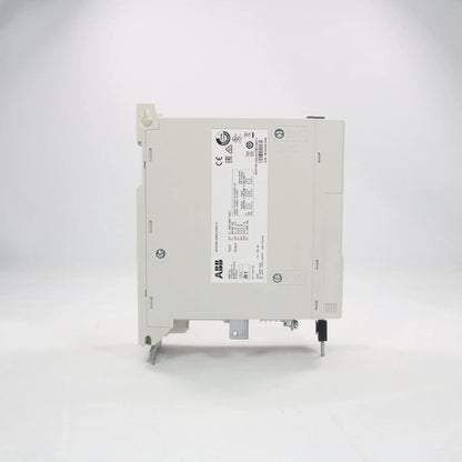 ABB ACS 380 040C 02A6 4 Inverter Drive
