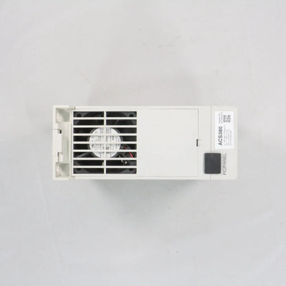 ABB ACS 380 040C 02A6 4 Inverter Drive