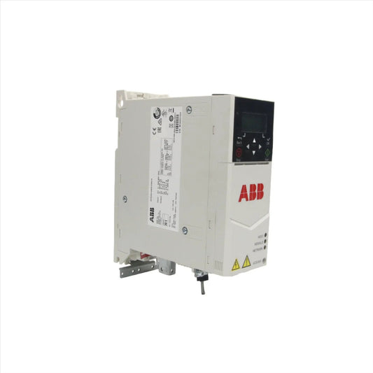 ABB ACS 380 040S 03A3 4 Inverter Drive