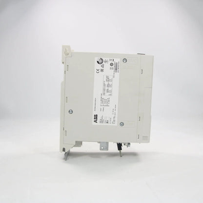 ABB ACS 380 040S 03A3 4 Inverter Drive