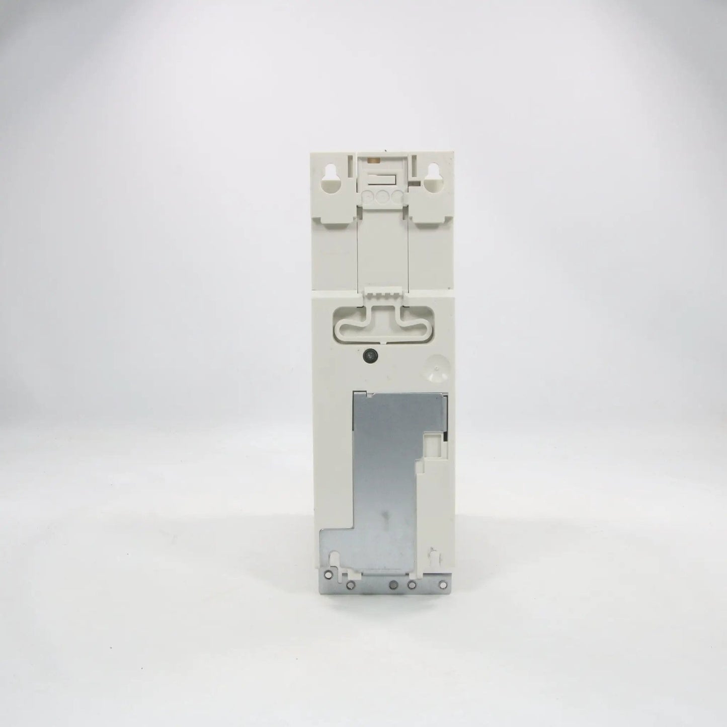 ABB ACS 380 040S 03A3 4 Inverter Drive
