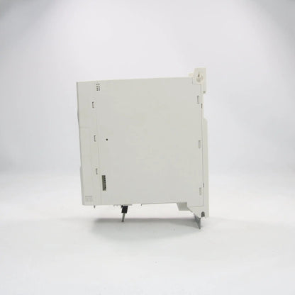 ABB ACS 380 040S 03A3 4 Inverter Drive