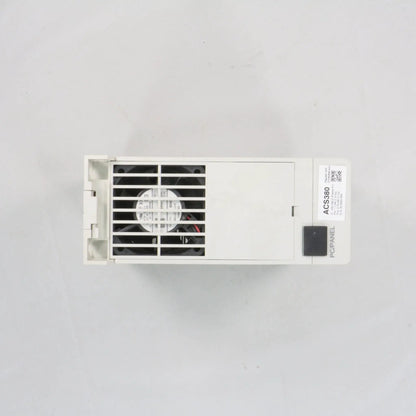 ABB ACS 380 040S 03A3 4 Inverter Drive
