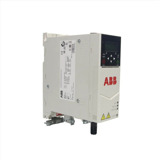 ABB ACS 380 040S 03A3 4 Inverter Drive - Used