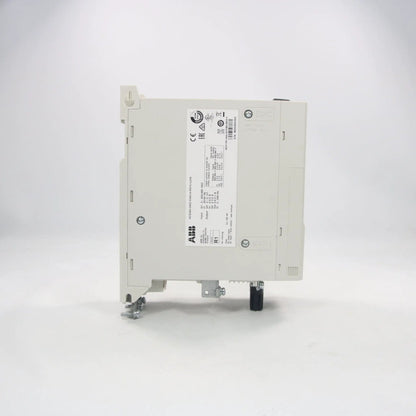 ABB ACS 380 040S 03A3 4 Inverter Drive - Used