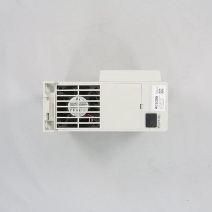 ABB ACS 380 040S 03A3 4 Inverter Drive - Used