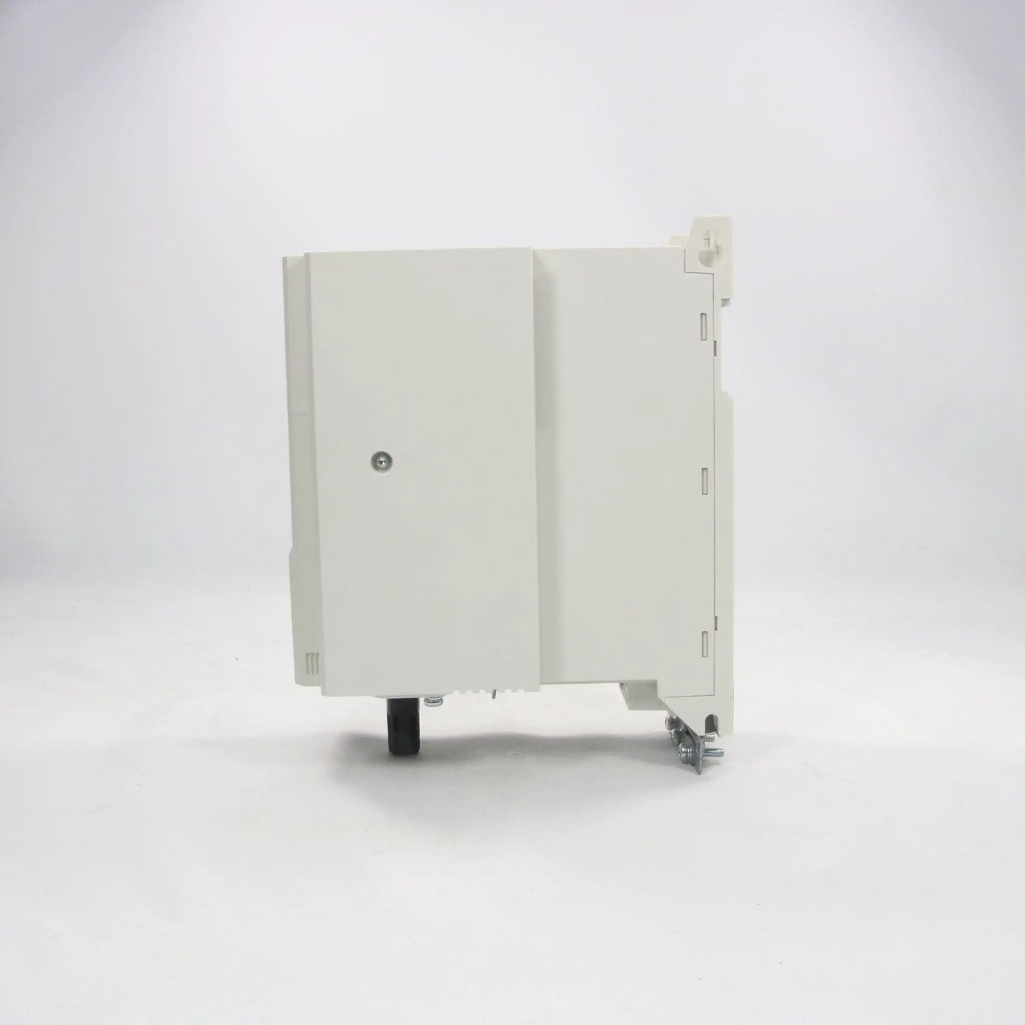 ABB ACS 380 040S 03A3 4 Inverter Drive - Used