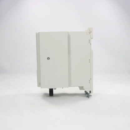 ABB ACS 380 040S 03A3 4 Inverter Drive - Used