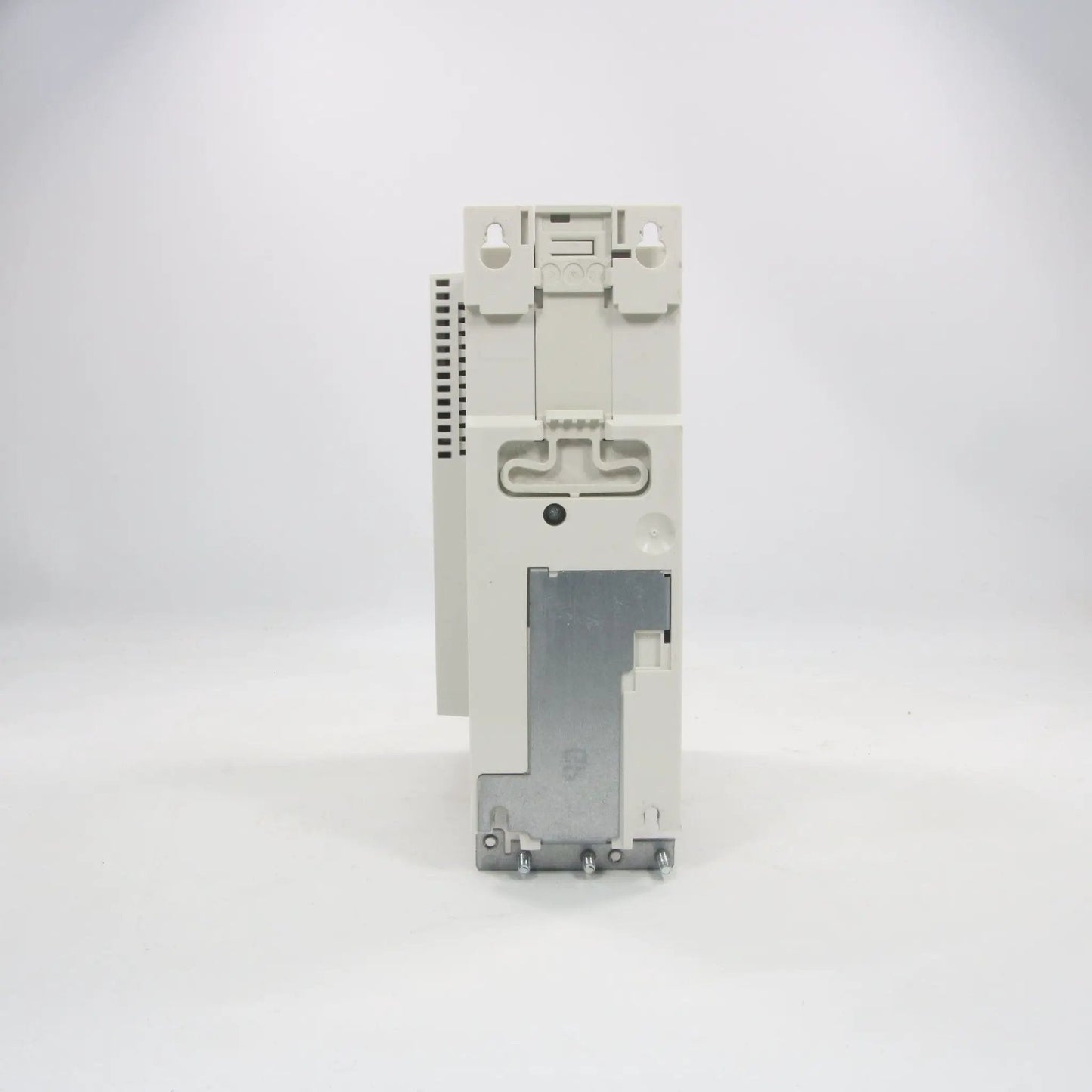 ABB ACS 380 040S 03A3 4 Inverter Drive - Used