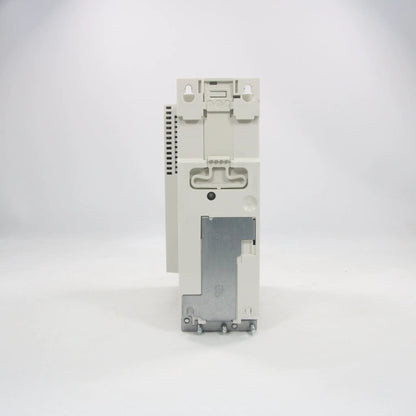 ABB ACS 380 040S 03A3 4 Inverter Drive - Used