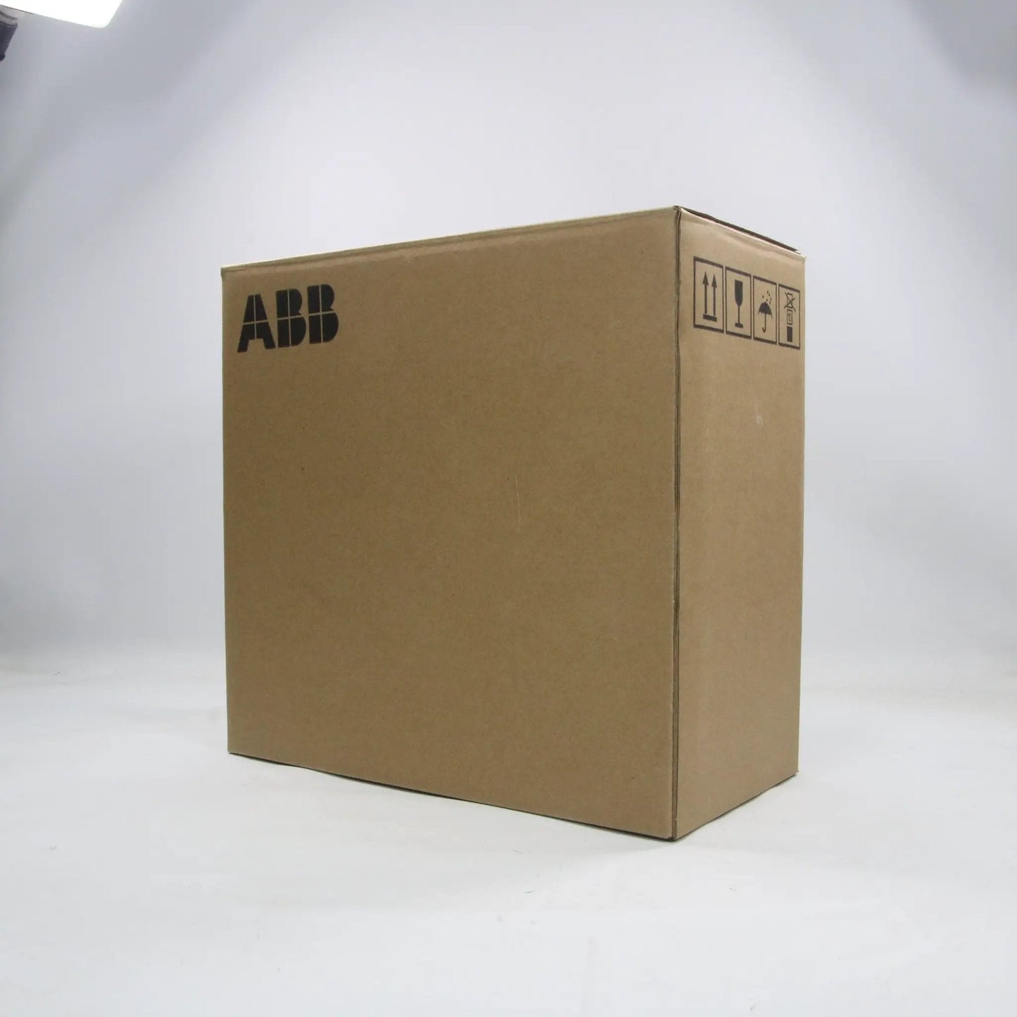 ABB ACS 380 040S 03A3 4 Machinery Drive Module