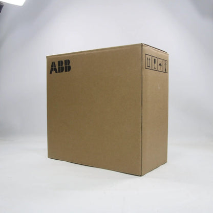 ABB ACS 380 040S 03A3 4 Machinery Drive Module