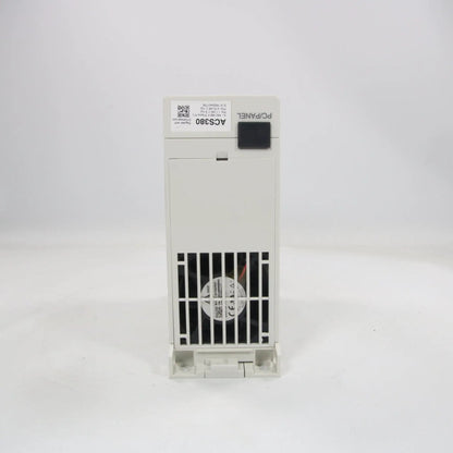 ABB ACS 380 040S 03A3 4 Machinery Drive Module