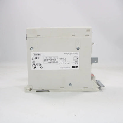 ABB ACS 380 040S 03A3 4 Machinery Drive Module