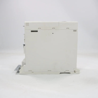 ABB ACS 380 040S 03A3 4 Machinery Drive Module