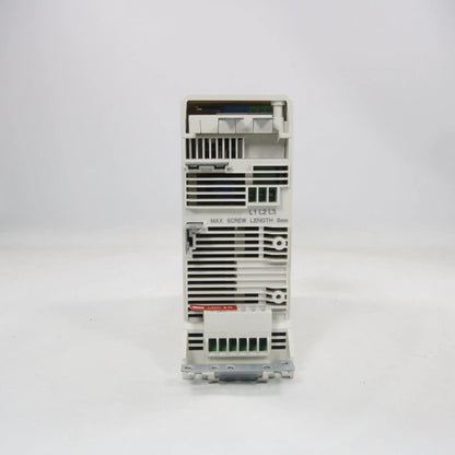 ABB ACS 380 040S 03A3 4 Machinery Drive Module