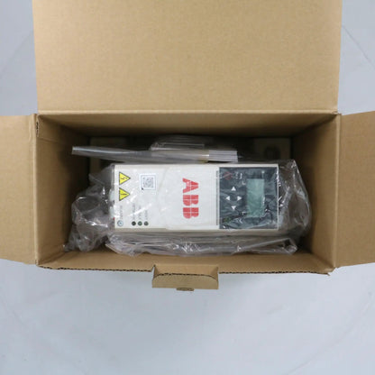 ABB ACS 380 040S 03A3 4 Machinery Drive Module