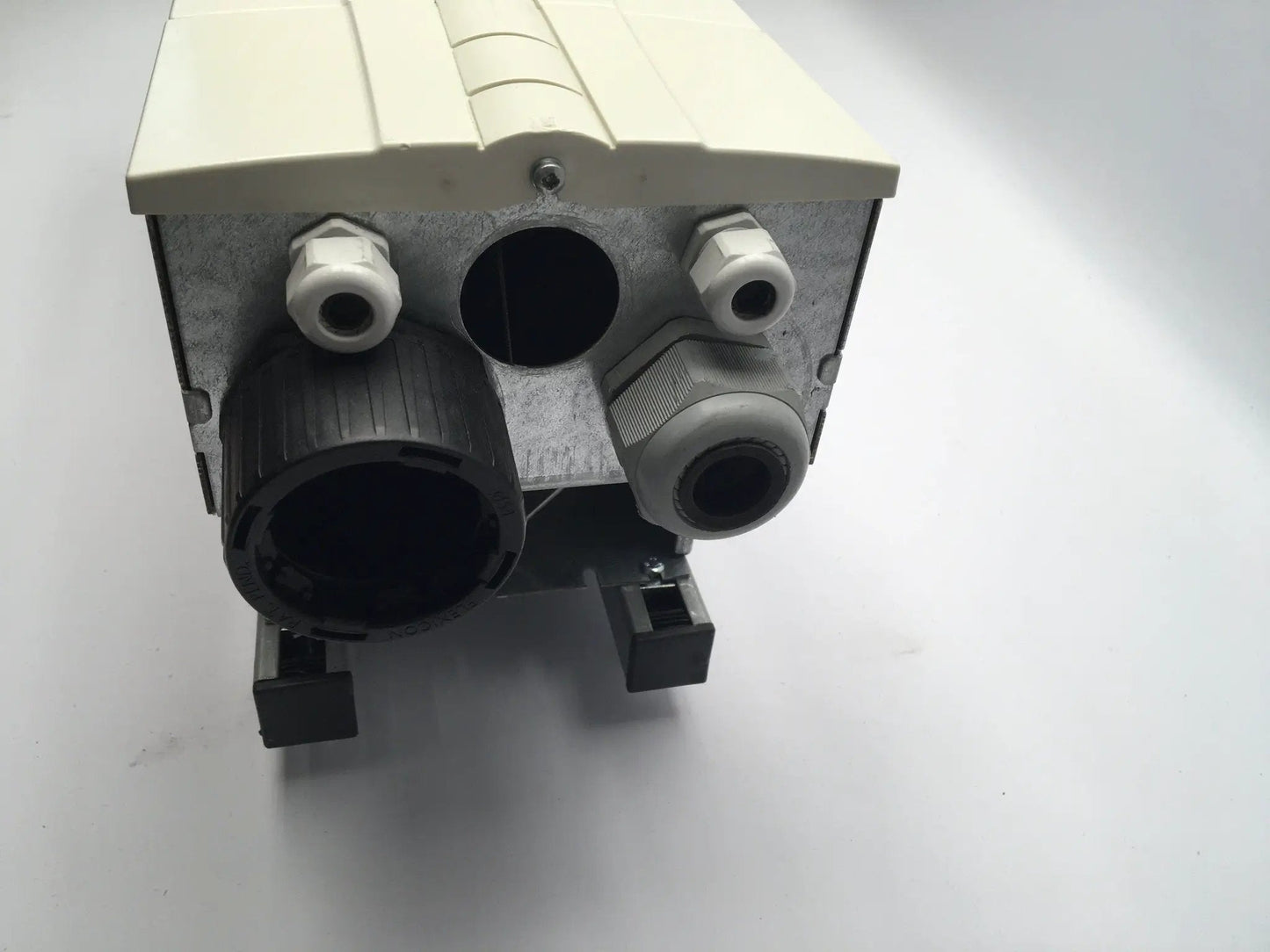 ABB ACS 550 01 059A 4 FREQUENCY CONVERTER