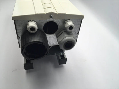 ABB ACS 550 01 059A 4 FREQUENCY CONVERTER