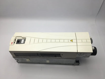 ABB ACS 550 01 059A 4 FREQUENCY CONVERTER