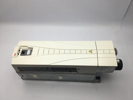 ABB ACS 550 01 059A 4 FREQUENCY CONVERTER