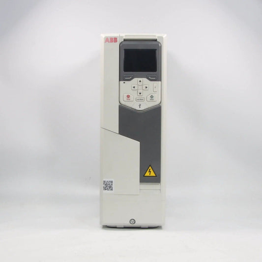 ABB ACS 580 01 05A74 Inverter