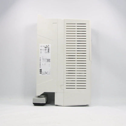 ABB ACS 580 01 05A74 Inverter