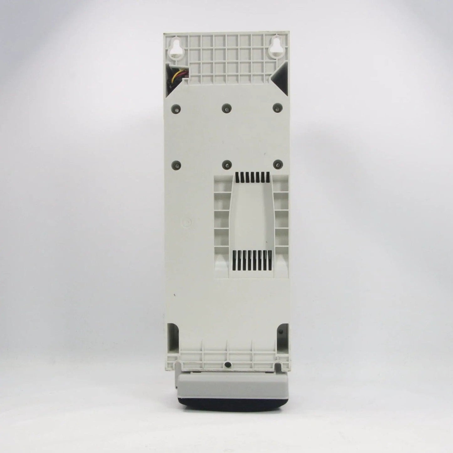 ABB ACS 580 01 05A74 Inverter