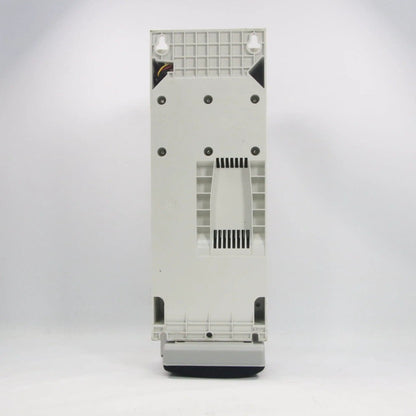 ABB ACS 580 01 05A74 Inverter