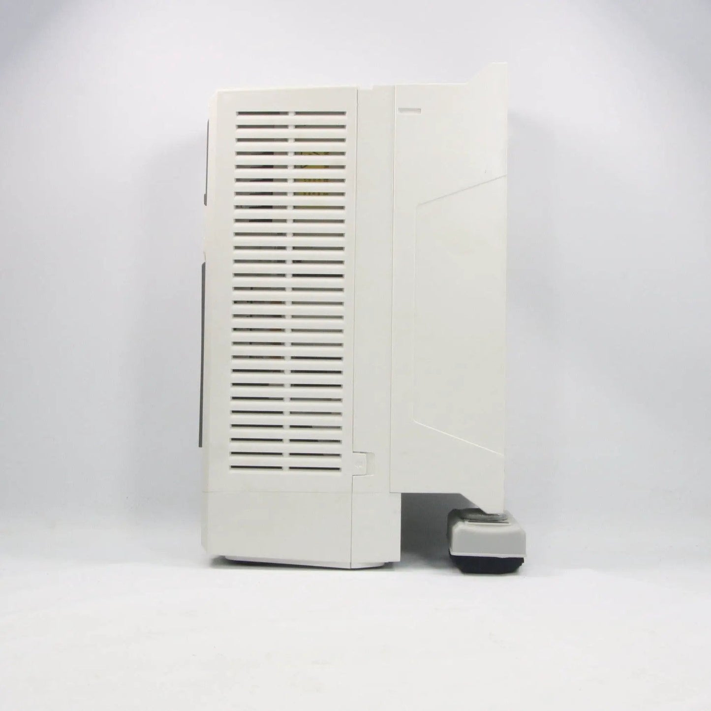 ABB ACS 580 01 05A74 Inverter