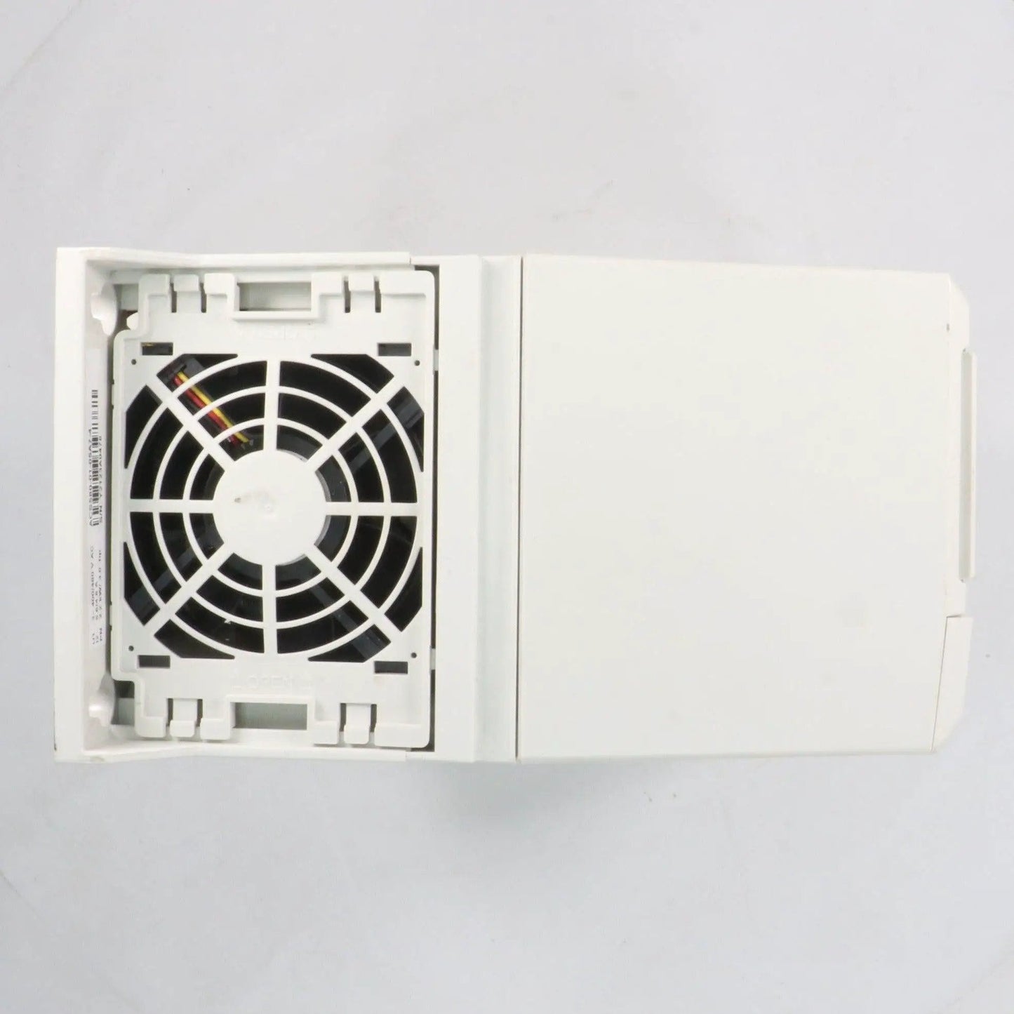 ABB ACS 580 01 05A74 Inverter