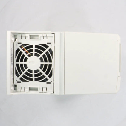 ABB ACS 580 01 05A74 Inverter