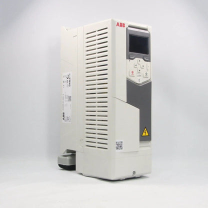 ABB ACS 580 01 05A74 Inverter