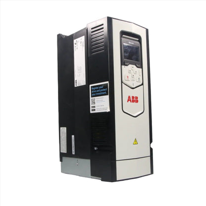 ABB ACS 880-01-04A0-3 Inverter Drive