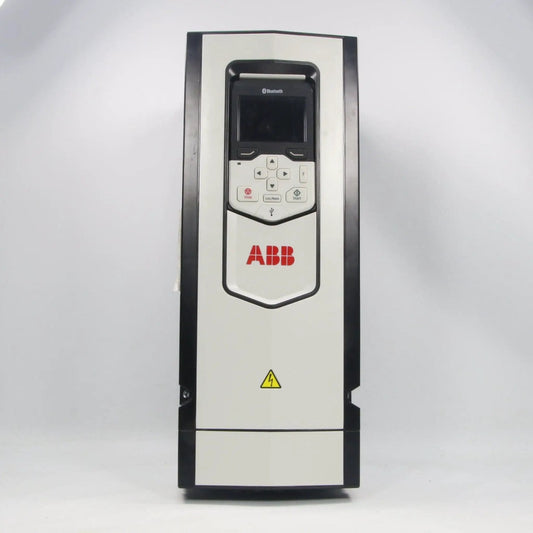 ABB ACS 880-01-04A0-3 Inverter Drive