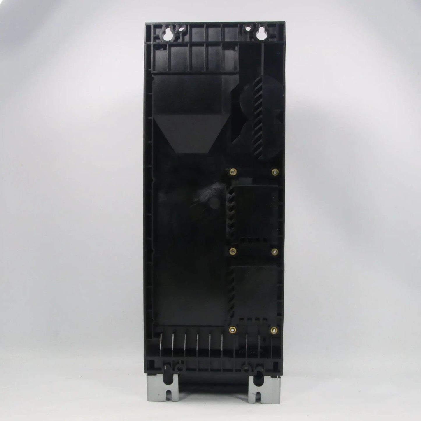 ABB ACS 880-01-04A0-3 Inverter Drive
