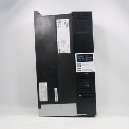 ABB ACS 880-01-04A0-3 Inverter Drive
