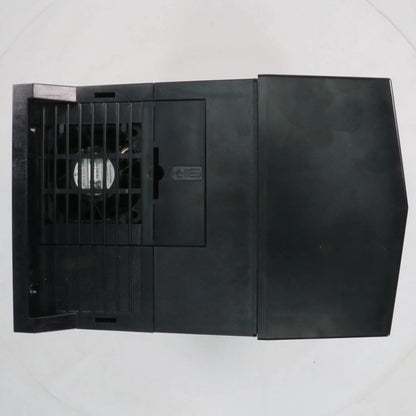 ABB ACS 880-01-04A0-3 Inverter Drive