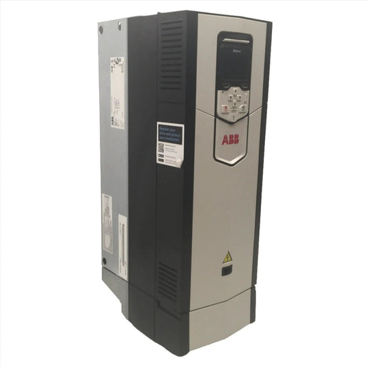 ABB ACS 880 01 061A 3 Single Drive